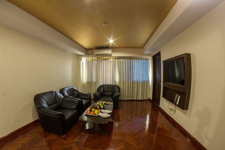 Room 19 of 69