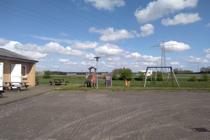 Childrens Activities 4 of 13