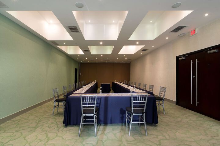 Meeting 65 of 73