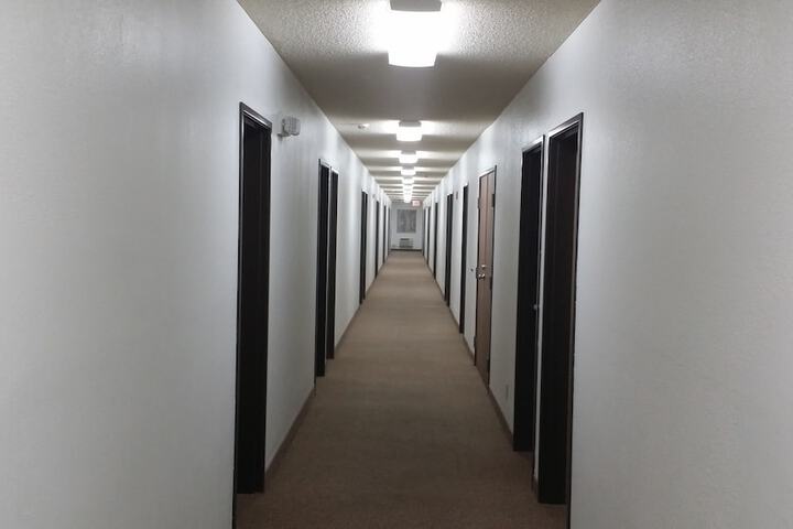 Ballroom/Hall 30 of 43