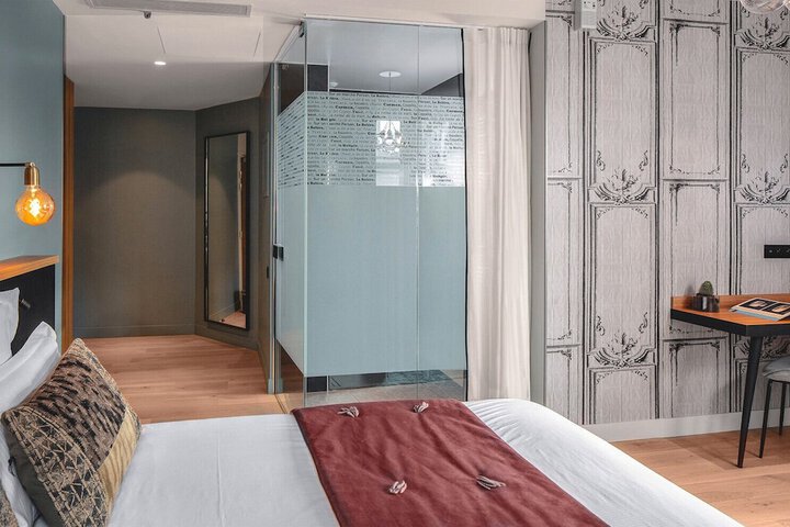 Room 19 of 67
