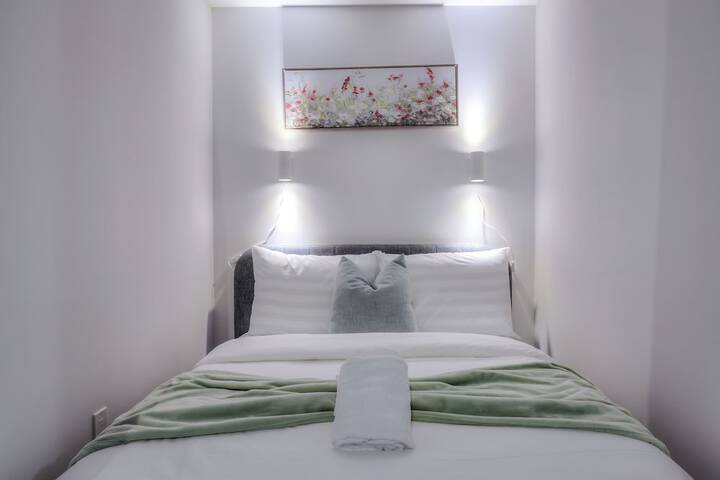 Room 14 of 201