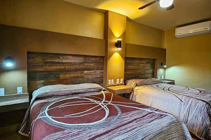 Room 3 of 42