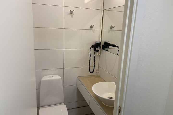 Room 39 of 58