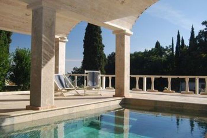 Pool 46 of 55