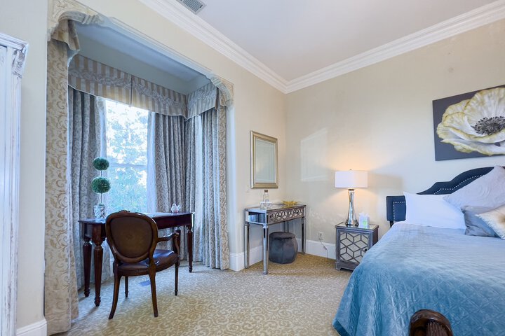 Room 15 of 95
