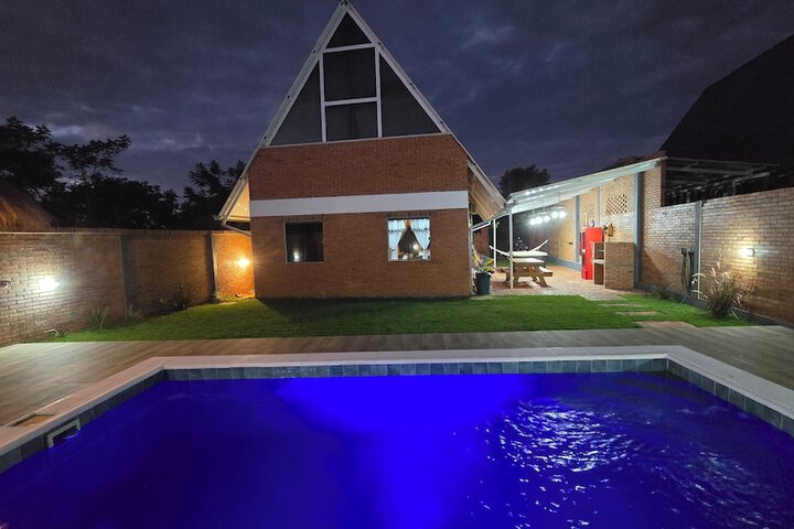Pool 54 of 66