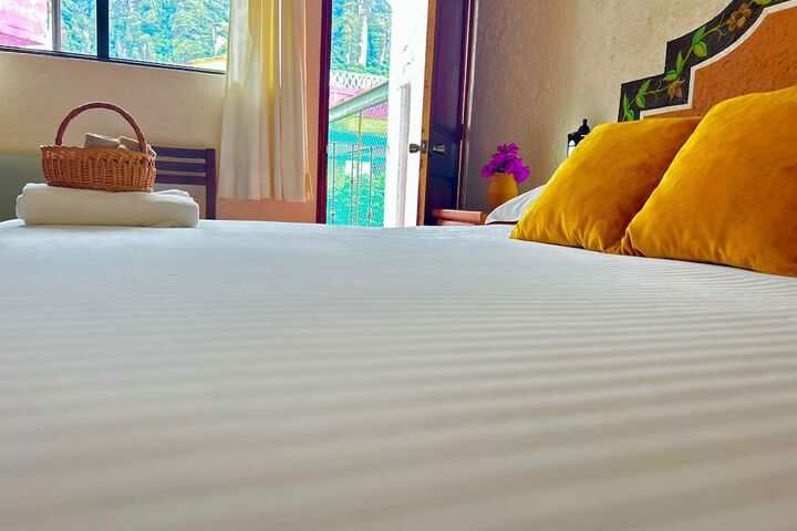 Room 5 of 23