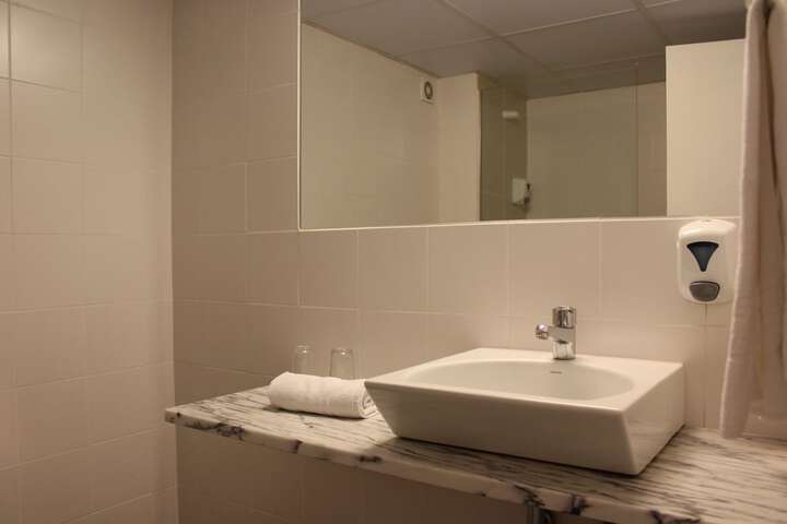 Room 20 of 75