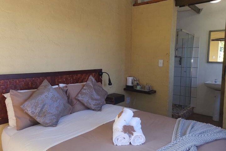 Room 27 of 124