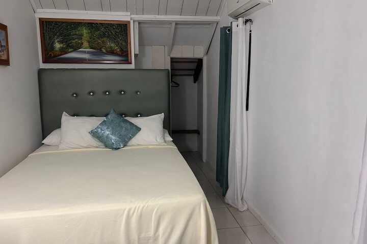 Room 42 of 105