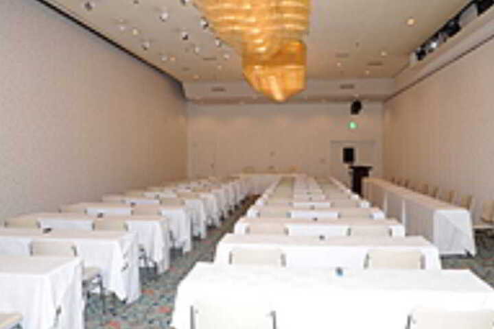 Inside Room Photo