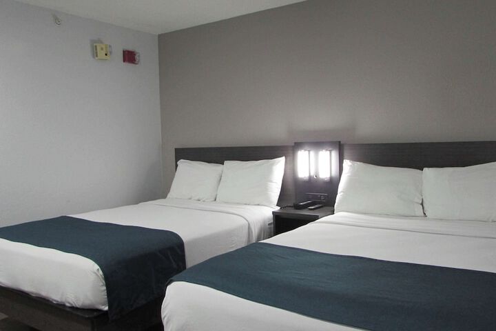 Room 49 of 57