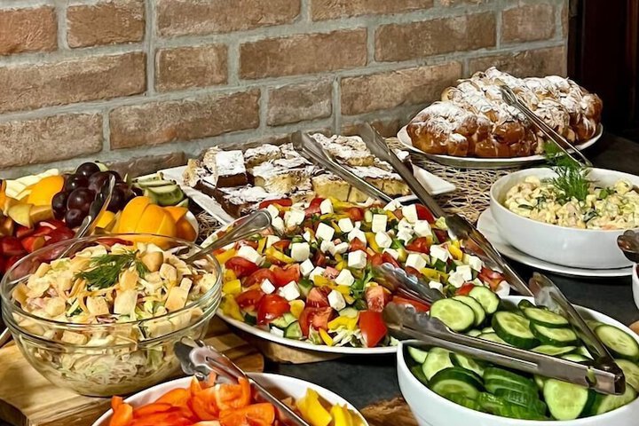 Dining 116 of 137