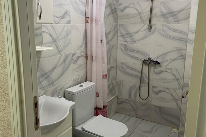 Room 209 of 263