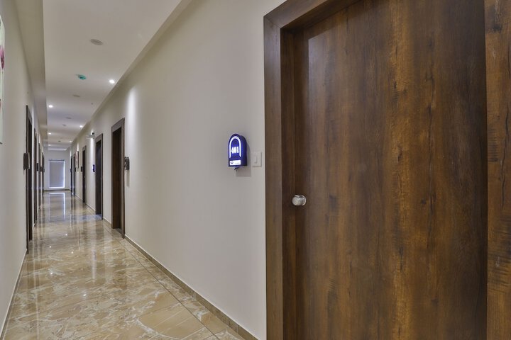 Hotel Interior 2 of 59