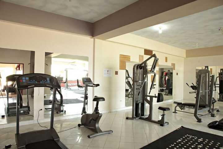 Health and Fitness 49 of 93