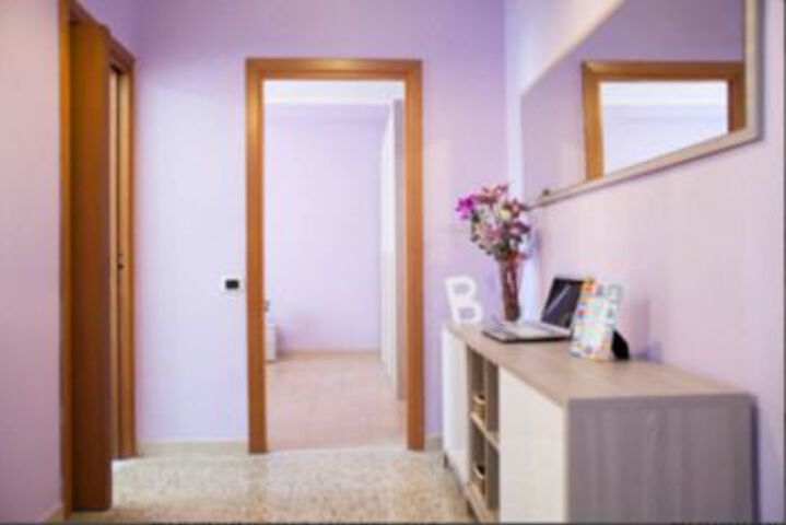 Room 20 of 29