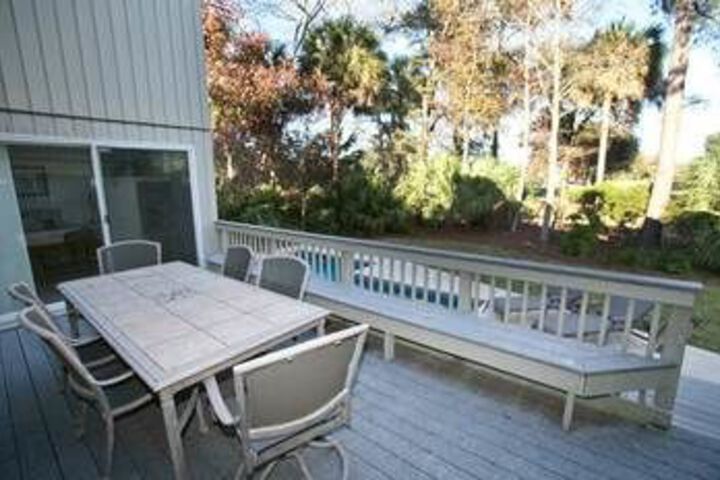 Terrace/Patio 54 of 54