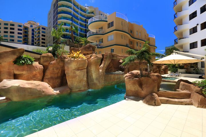 Pool 146 of 187