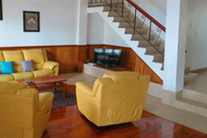 Room 14 of 19