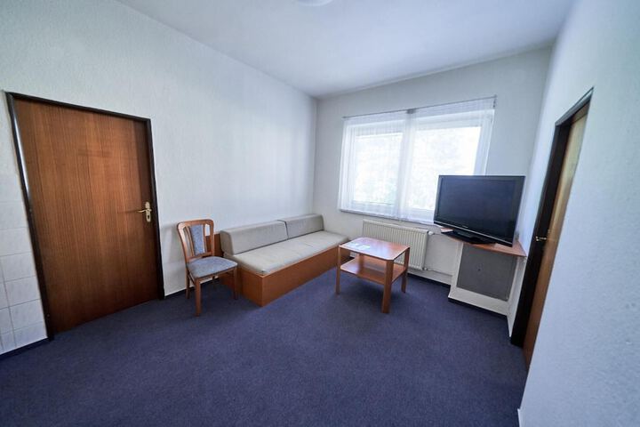 Room 55 of 137