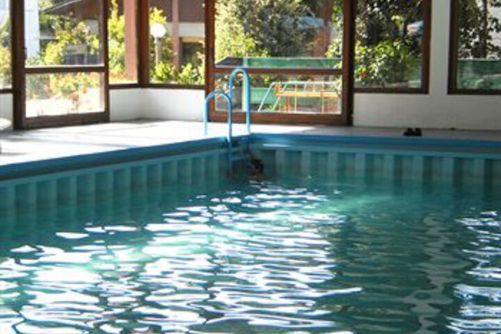 Pool 25 of 29