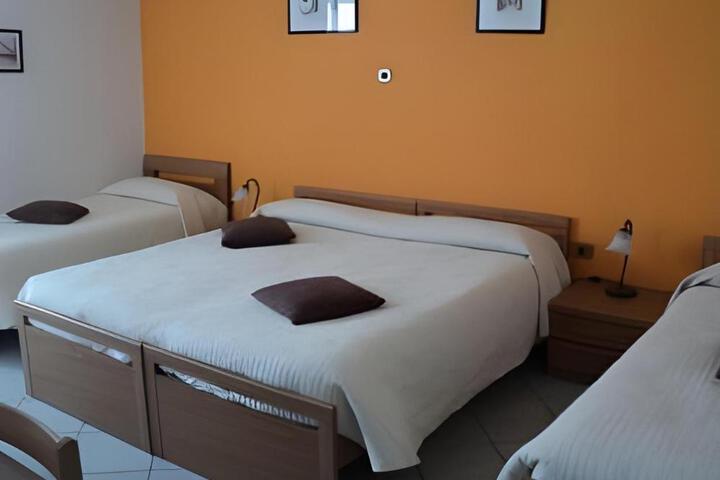 General 18 of 20
