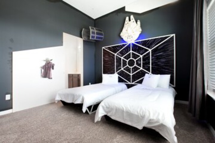 Room 74 of 78