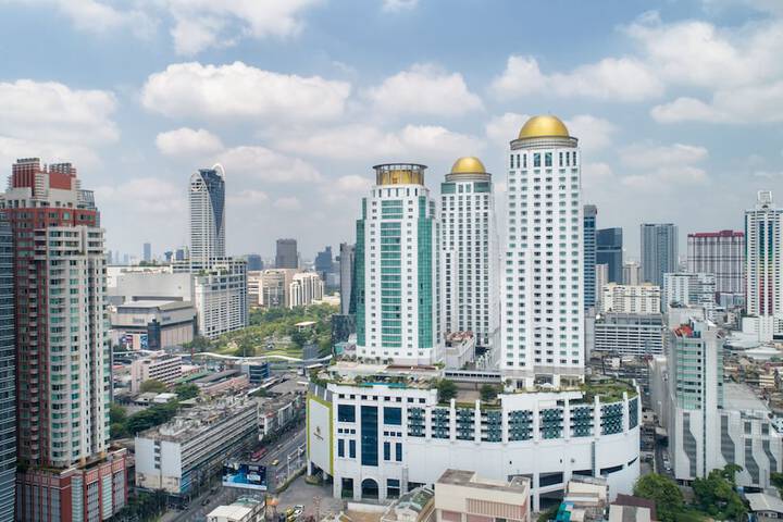 Hotel 76 of 77