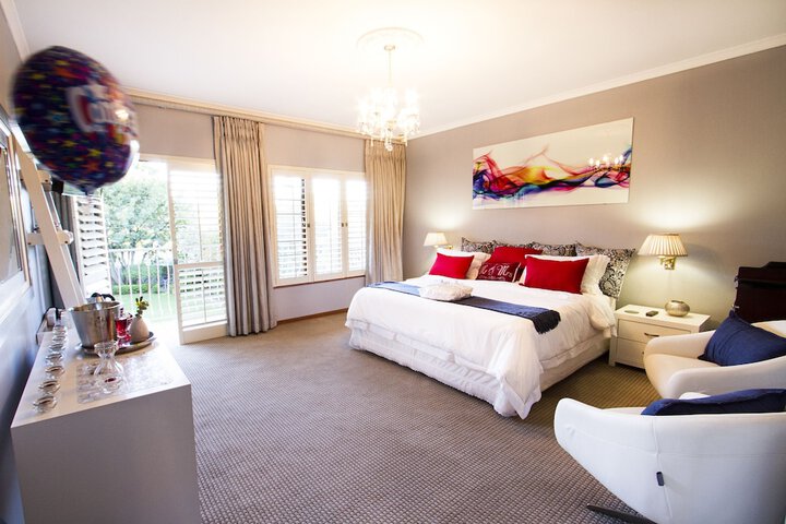 Room 14 of 57