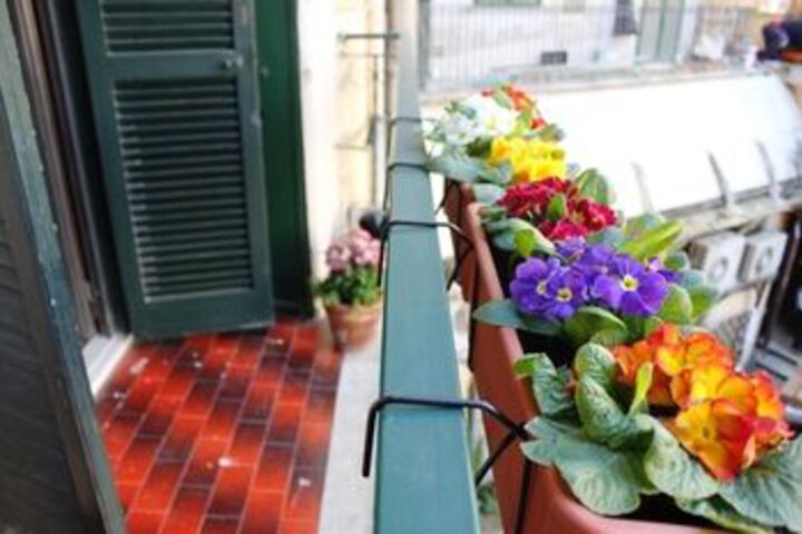 Terrace/Patio 2 of 36