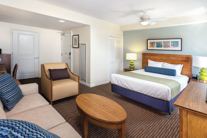 Room 4 of 26