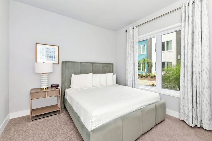 Room 20 of 110