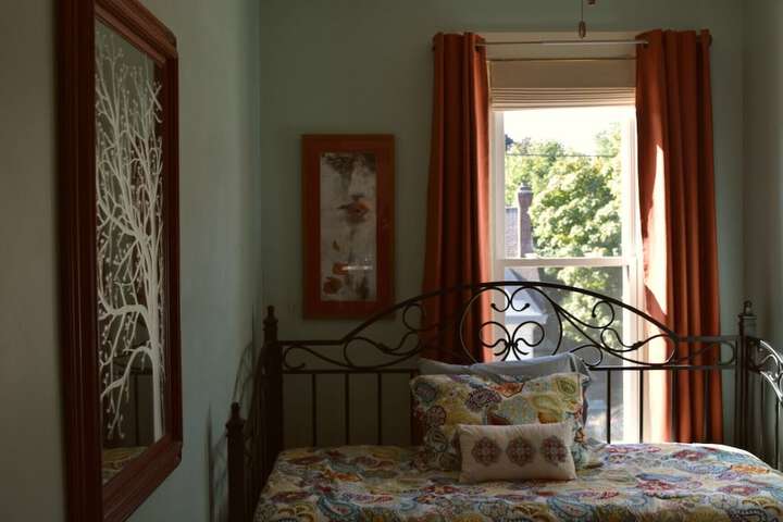 Room 25 of 57