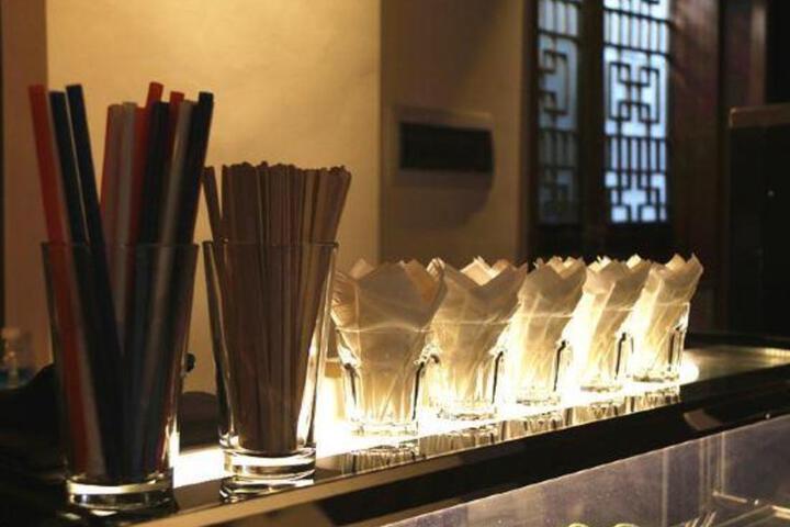 General 17 of 23