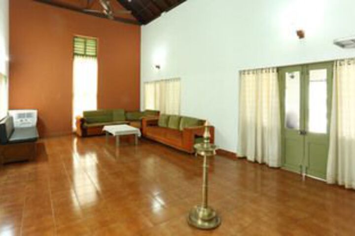 Room 41 of 53