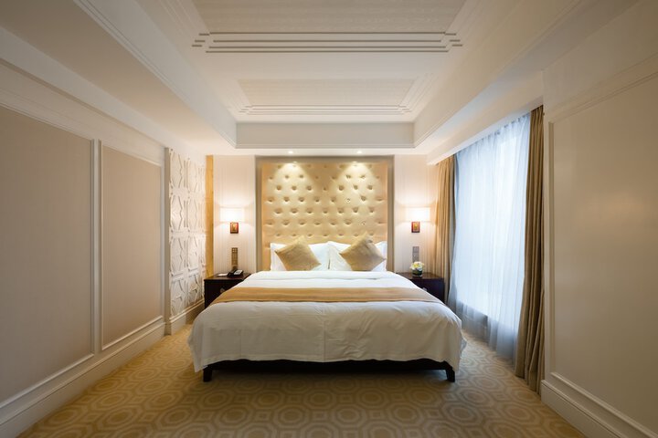 Room 41 of 99