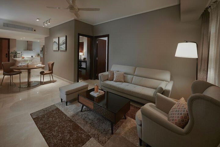 Room 29 of 57