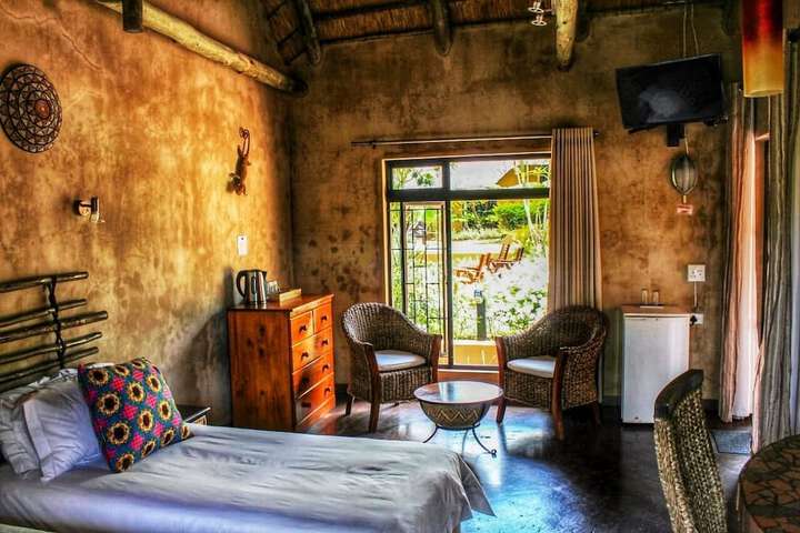 Room 15 of 59