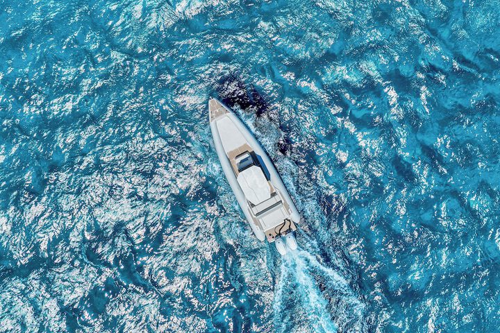 Water Sports 76 of 122