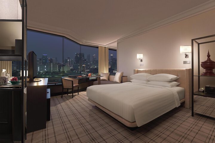 Room 30 of 150