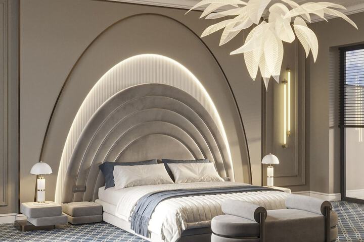 Room 4 of 10