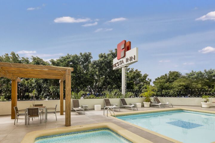 Hotel Spa