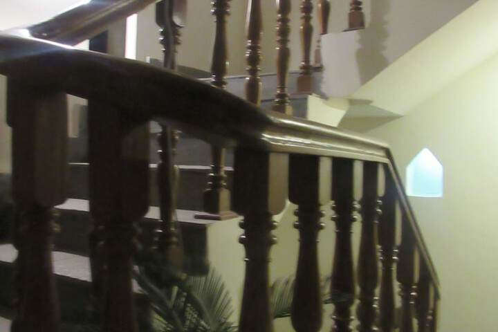 Hotel Interior 54 of 66