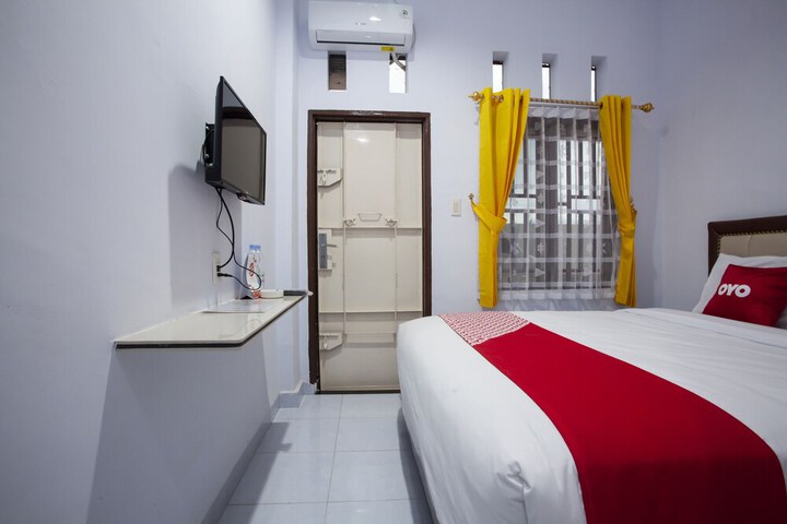 Room 19 of 41