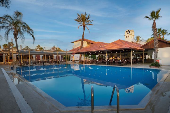 Pool 14 of 62