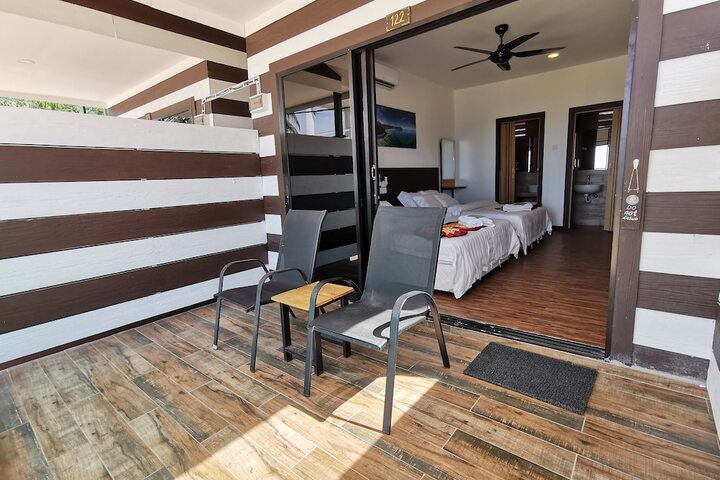 Terrace/Patio 48 of 147
