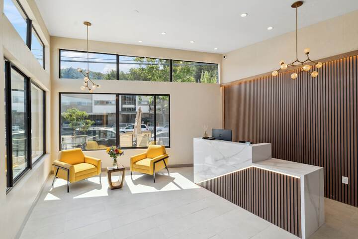 Hotel Interior 4 of 76