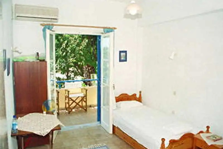 Heliotopos Studios